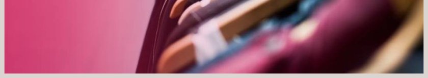 七年级语文上册皇帝的新装PPT课件第6张