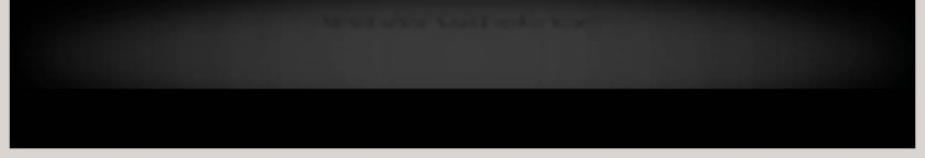 科技感十足的快闪ppt模板第3张