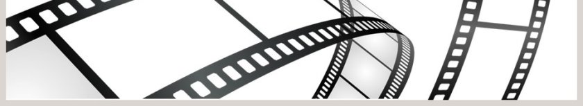 简约影视媒体传媒行业动态幻灯片宣传策划推广报告制作第6张