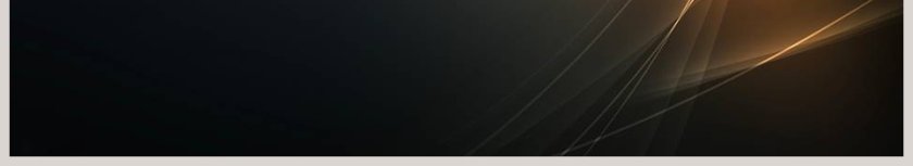 时尚个人求职竞聘简历PPT模板第6张