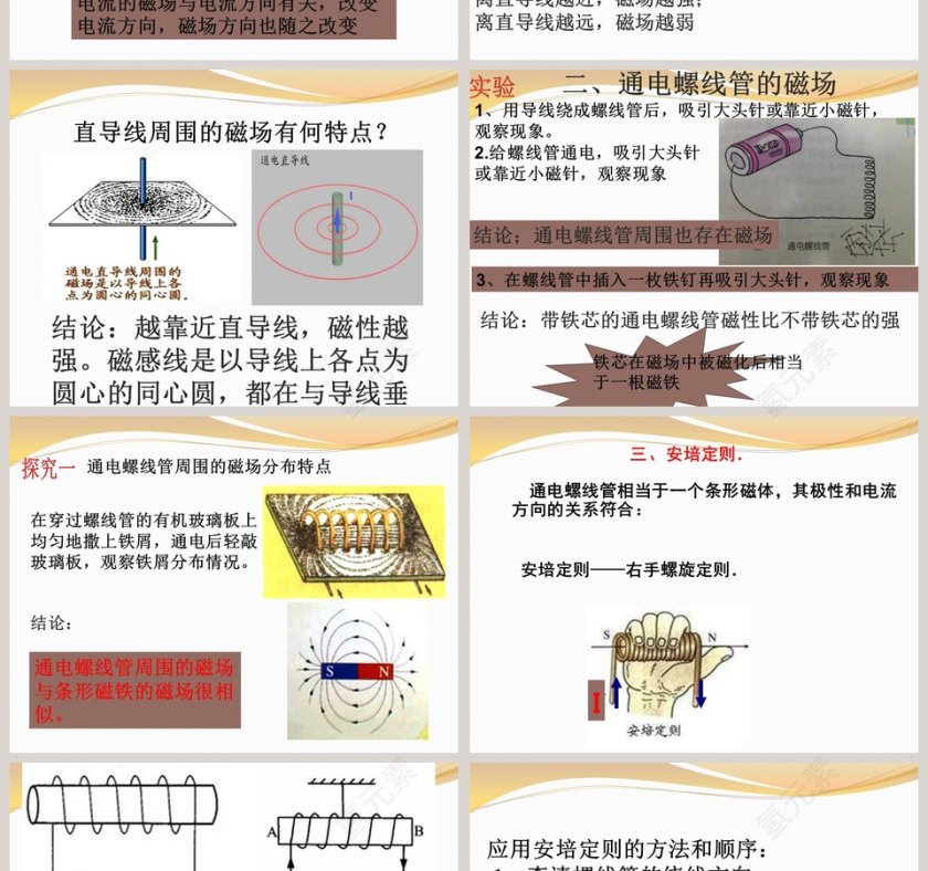 第-2教学ppt课件第2张