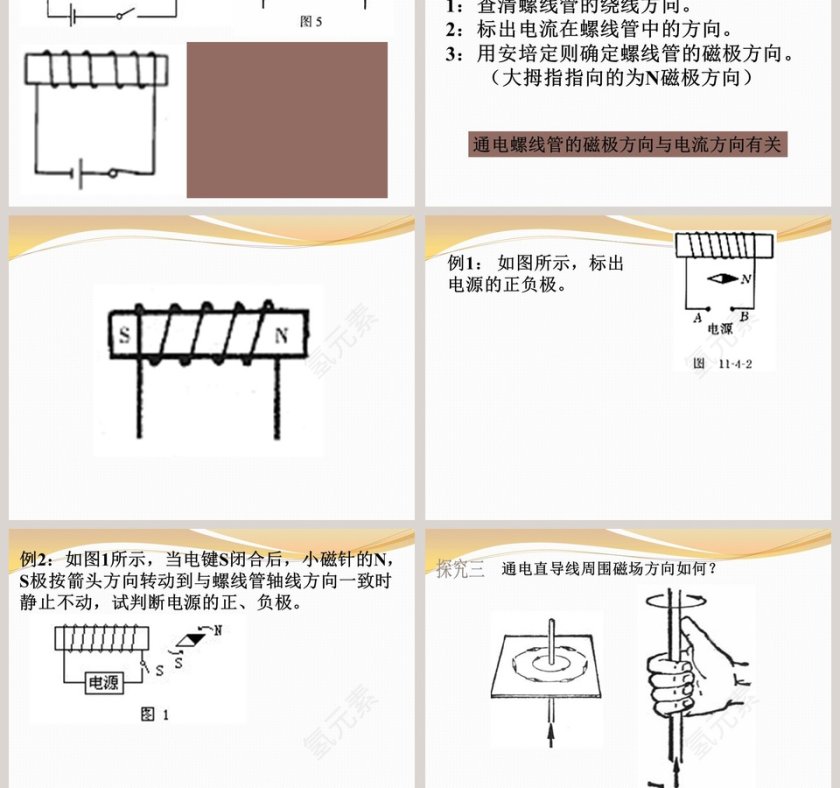 第-2教学ppt课件第3张