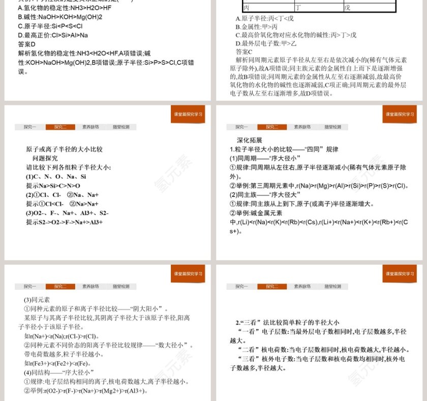 第-1教学ppt课件第5张