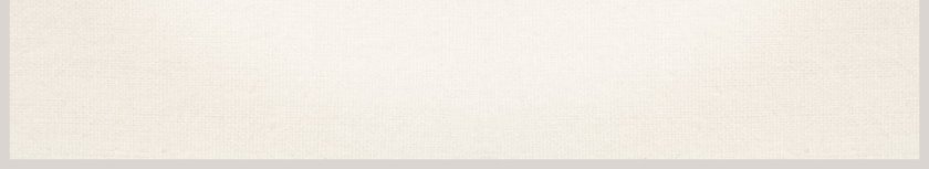 幼儿成长教育培训PPT模板第6张