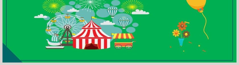 一年级行为习惯养成教育行为教育PPT课件第5张