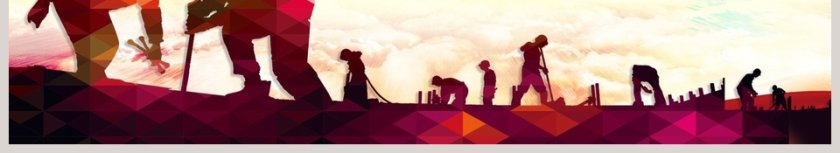 安全生产管理监督PPT模板安全生产PPT第6张