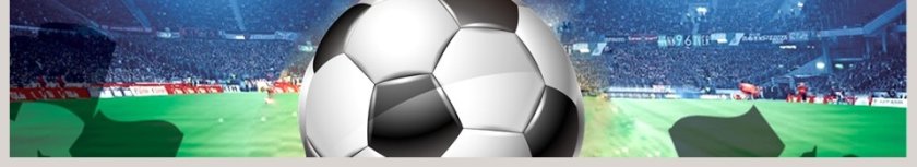 足球赛事动态PPT模板第6张