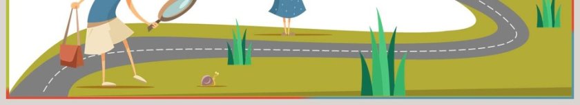 夏季亲子野外露营策划方案PPT模板第6张