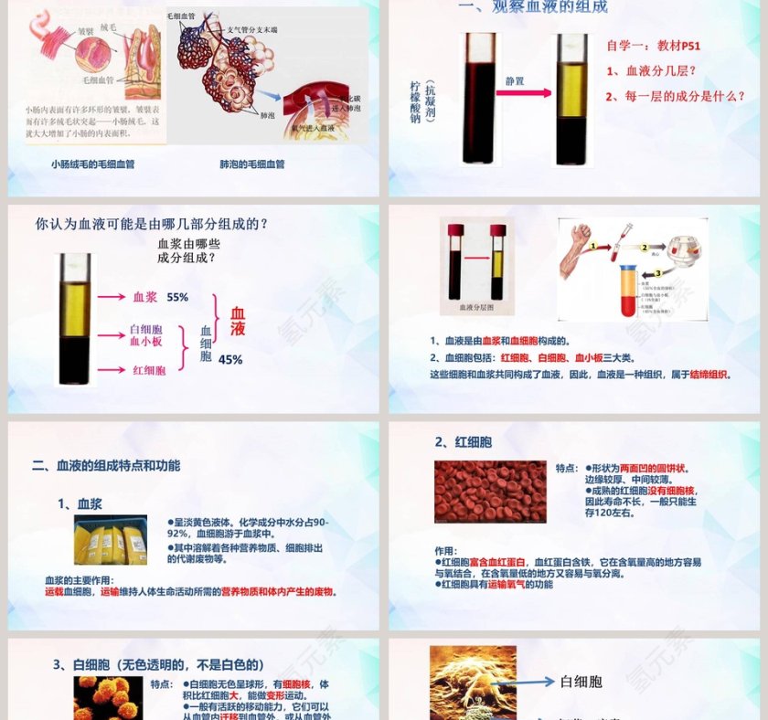 第四章-教学ppt课件第2张