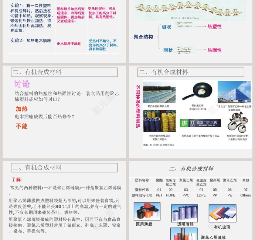 课题-3教学ppt课件第3张