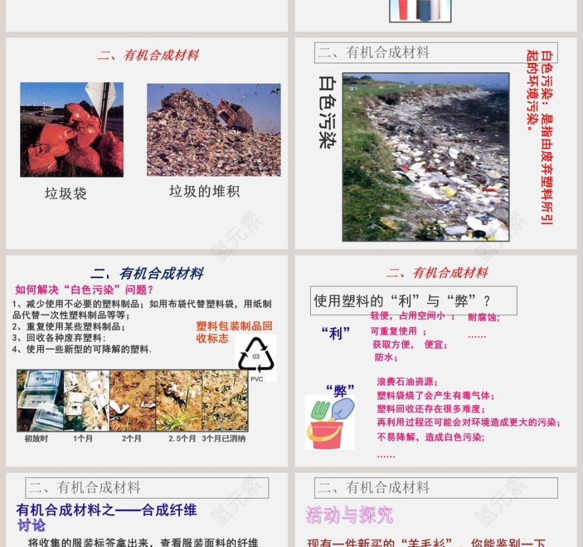 课题-3教学ppt课件第4张