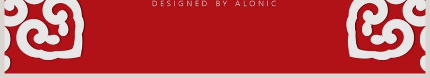 创意中国风演示模板PPT第6张