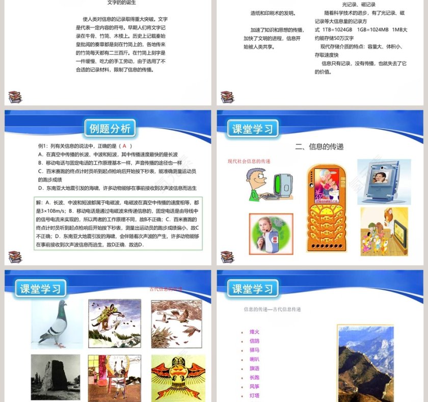 物理九年级全一册-HK教学ppt课件第3张