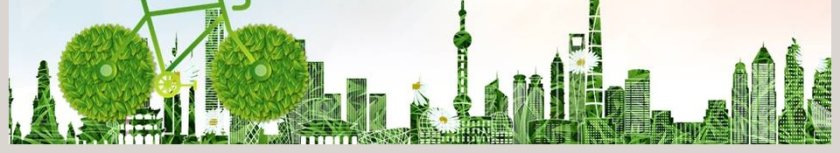 环保知识竞赛PPT模板知识竞赛PPT第6张