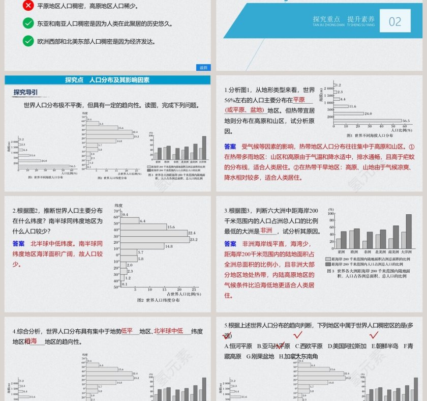 第一章-教学ppt课件第3张