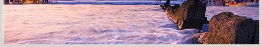 紫色简约大气现代战争军事军队部队PPT模板第6张