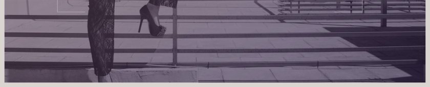 20xx年企业公司宣传新产品发布会PPT第12张