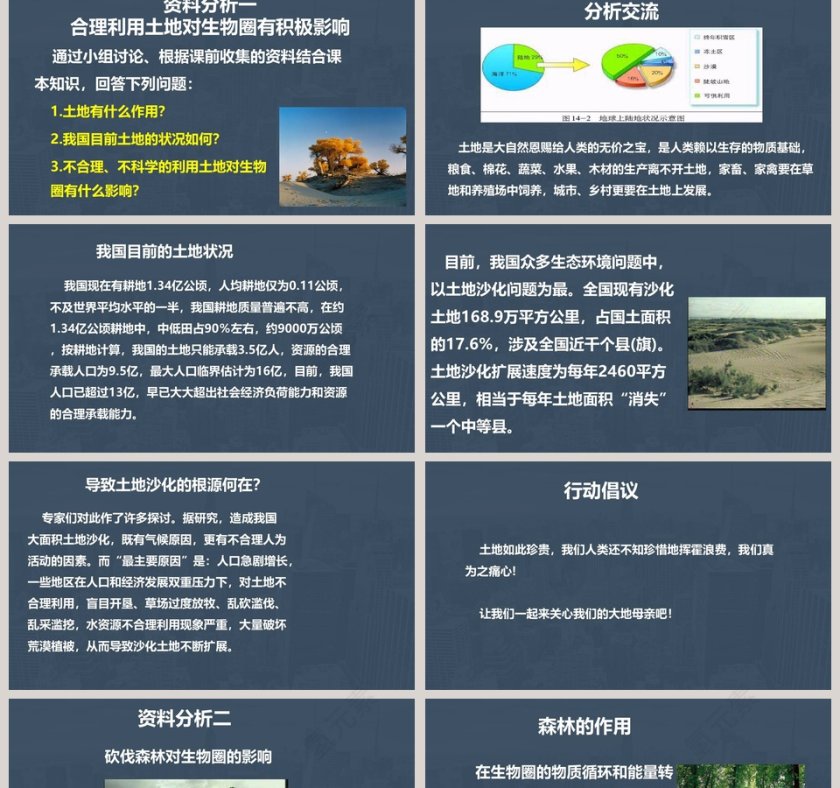 第-14教学ppt课件第2张