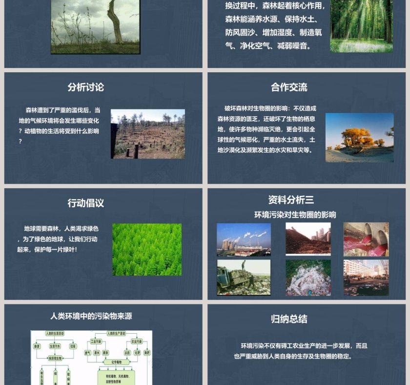 第-14教学ppt课件第3张