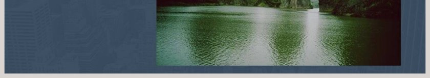 第-14教学ppt课件第6张