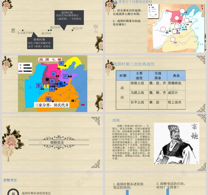 第-7教学ppt课件第2张