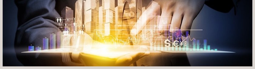 金融投资理财行业工作总结计划第5张