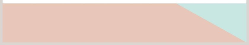 服装品牌营销计划书ppt第6张