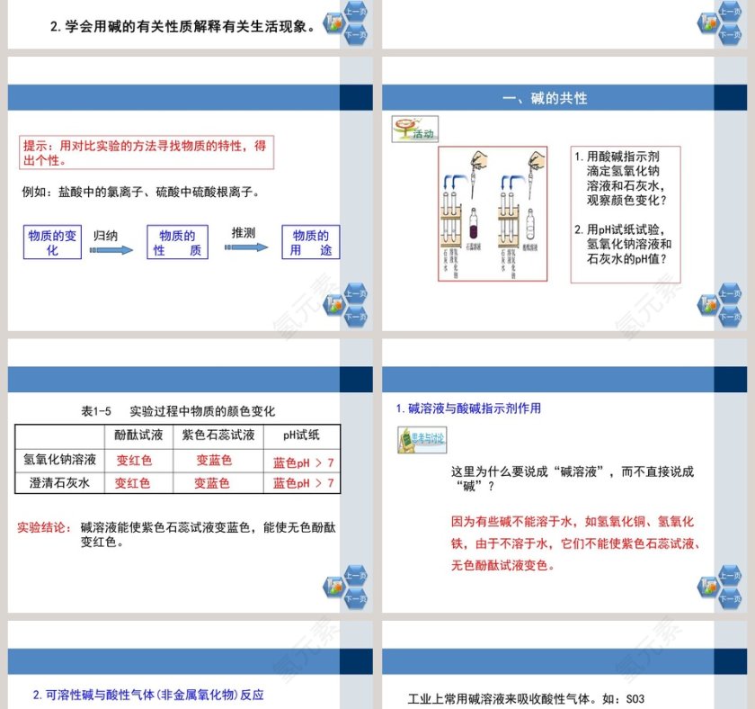 第-4教学ppt课件第2张