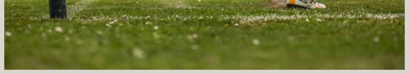 曲线运动第五章 抛体运动 PPT模板第6张