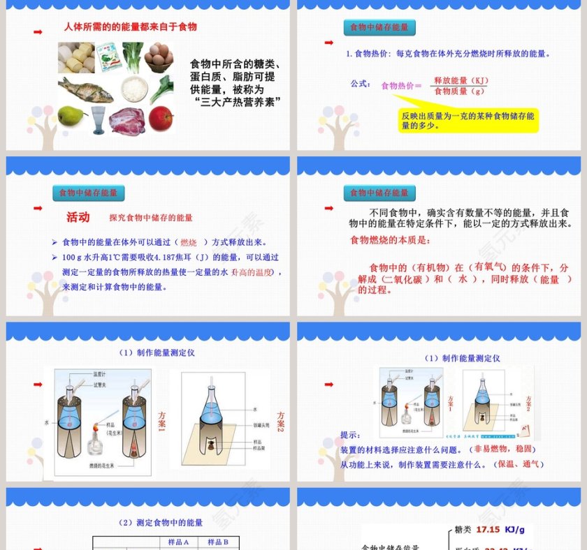 第-1教学ppt课件第2张