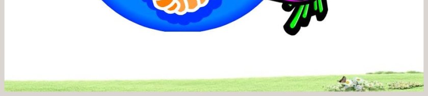 Unit 3-Topic 市场营销策略 PPT 模板第9张