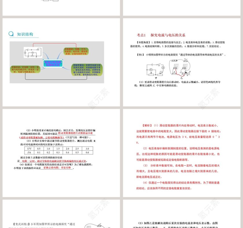 第-2教学ppt课件第2张
