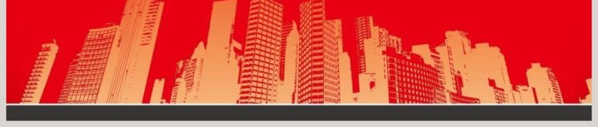 房地产经营计划书汇报模板ppt第11张