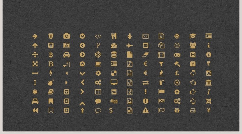 清新工作总结汇报PPT模板 第5张