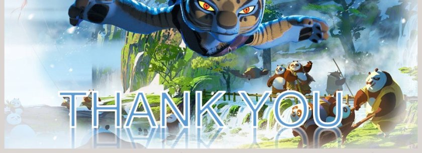 卡通可爱儿童PPT模板  第4张