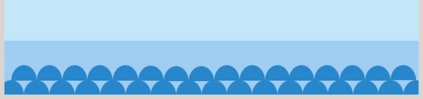 第-2教学ppt课件第7张