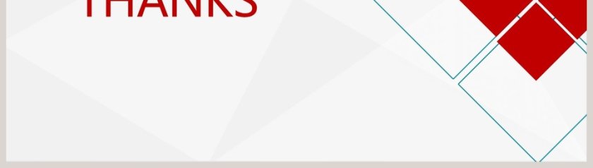 简约商务活动策划方案书PPT模板第8张