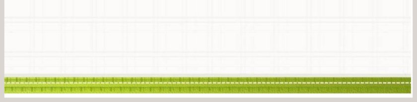 Unit 10-I am very fast教学ppt课件第5张