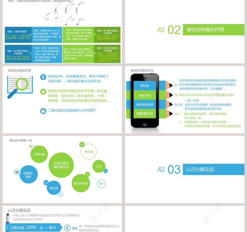 课题-2教学ppt课件第2张