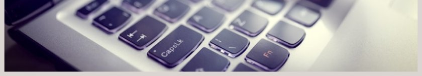 2018研究性开题报告PPT第6张