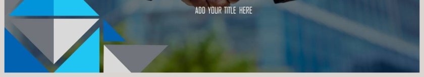  招商引资计划书ppt模板招商加盟PPT第6张