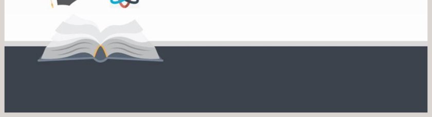 电势差教学ppt课件第5张