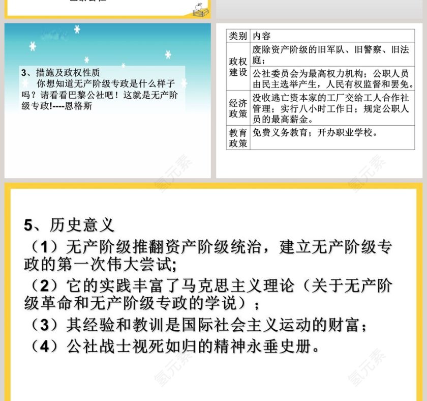 第-21教学ppt课件第6张