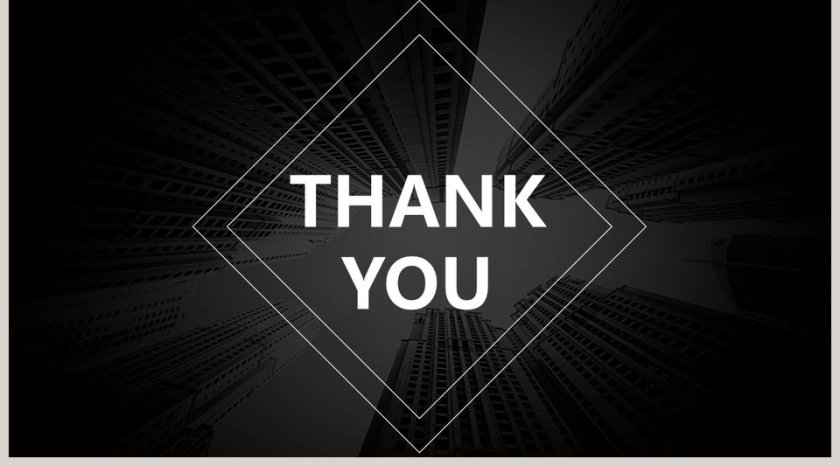 欧美极简PPT商务汇报产品推介通用ppt模板第5张