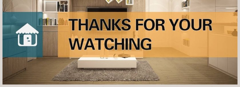 家居类行业模板PPT第4张