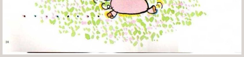 石头小猪幼儿绘本教育课件 第7张