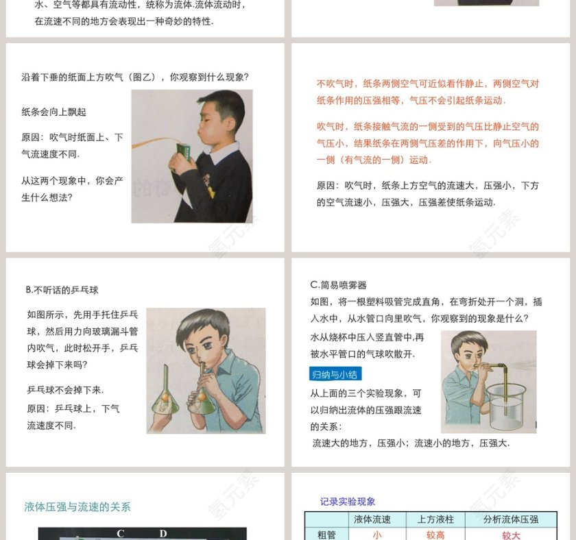 第-4教学ppt课件第2张