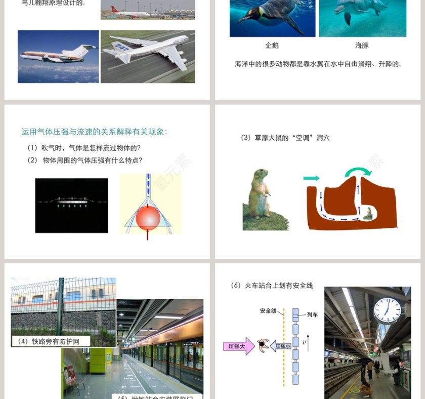 第-4教学ppt课件第5张