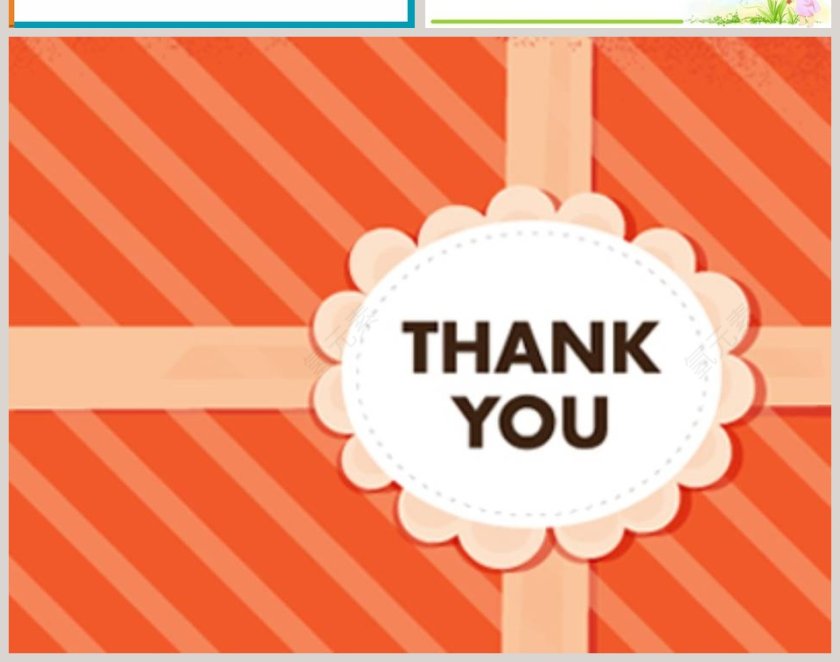 Unit 6  Movies and Theatre-A Movie or a Play教学ppt课件第8张