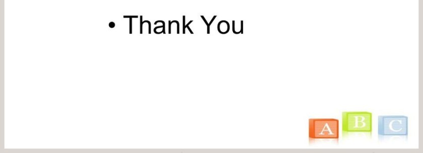 Unit 2   Hobbies-Whats your hobby教学ppt课件第4张